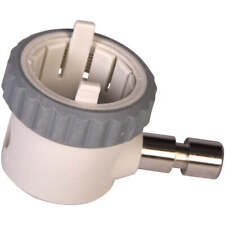 Zodiac Bombard Dinghy Oar Lock