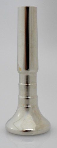 Regulation bugle - u.s., bugle(tm)