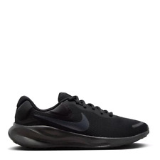 Nike Revolution 7 Men’s Road