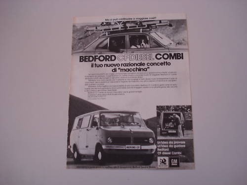 Advertising 1979 - advertising,