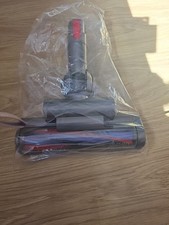 Dyson Vacuum Cleaner Head