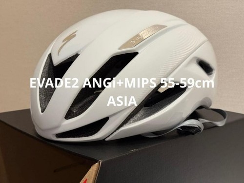 Specialized works evade 3 - specialized,