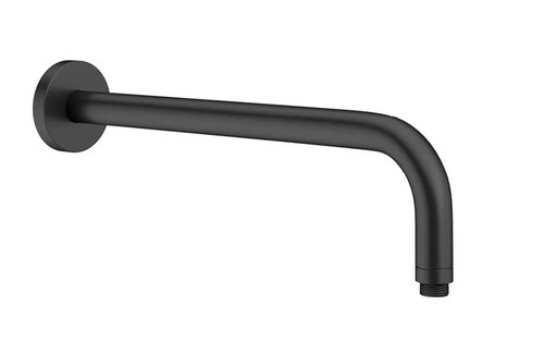Crosswater 380mm shower arm - 380mm,