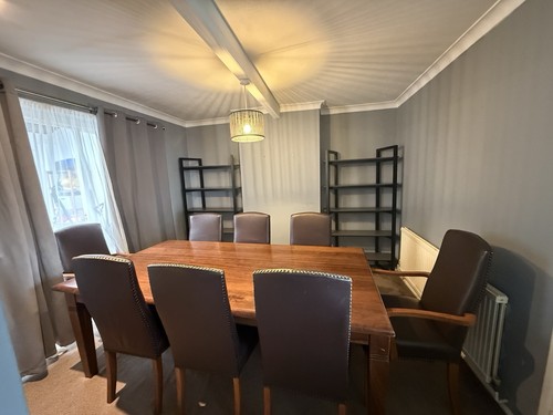 Large 100 solid oak - large,