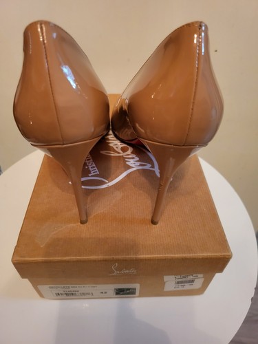 Christian louboutin women - louboutin, women's