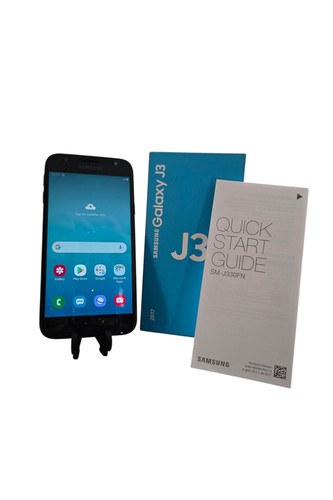 Samsung galaxy - samsung,