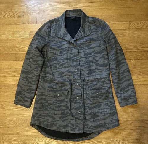 Men oakley camo jacket - camo,