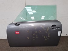 MINI BMW COOPER R56 MK2 2009