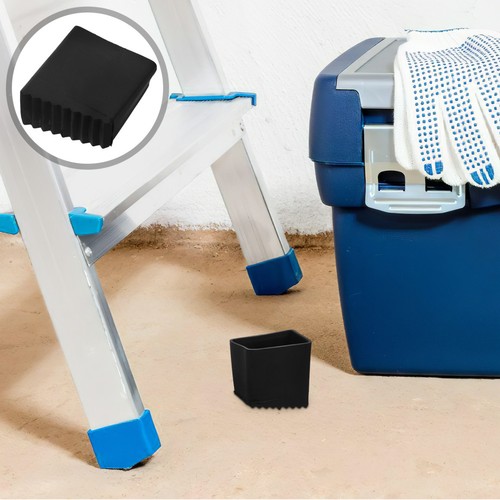 4pcs ladder non slip - ladder, feet