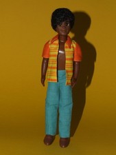 6) Family Sunshine Sunshine