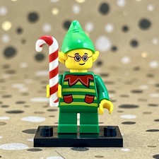 LEGO Shop Exclusive - BAM