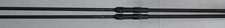 Greys Prodigy GT4 12ft 2.75lb Carp Rods X2
