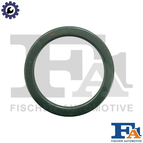 Seal ring exhaust - exhaust, 771-956