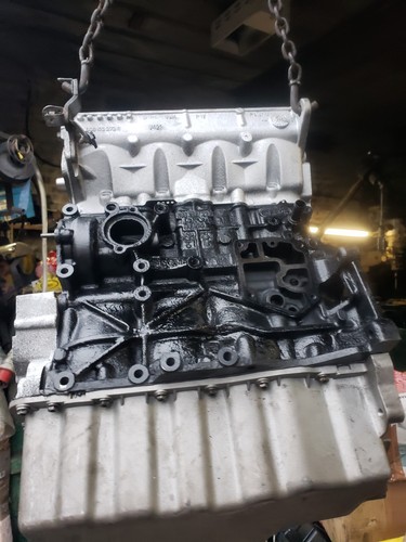 Transporter 9 tdi brs - 1.9,