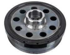 Crankshaft Pulley 20 93 2995