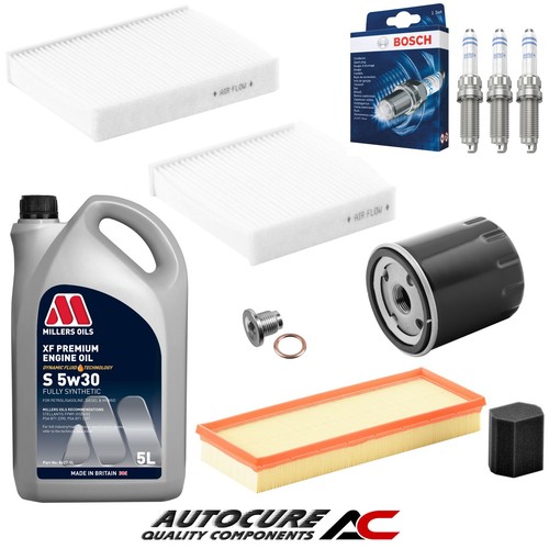 For peugeot 2008 puretech - peugeot, 1.2