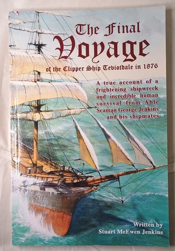 Victorian sea adventure the - a,