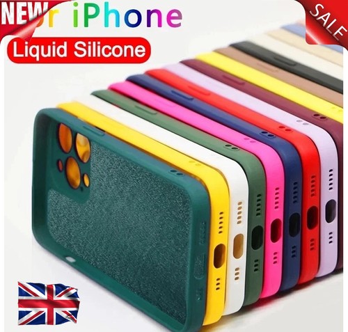Case for iphone 14 - 16, 15