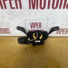 Ford Focus Mk2 Comms Unit