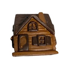 Sylvanian Families Watermill