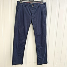 Henri Lloyd Chinos Jeans