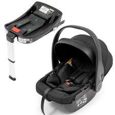 For your little one - little, lite