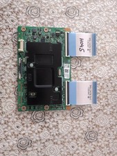 Tcon lvds board for - for, samsung