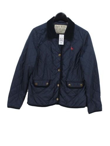 Jack wills women - jack, coat