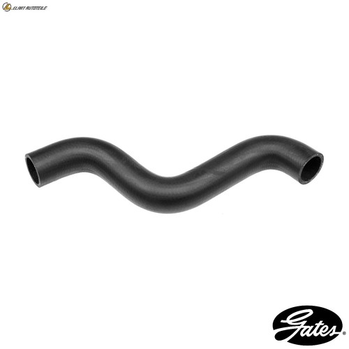 Radiator hose 3757 for - radiator,