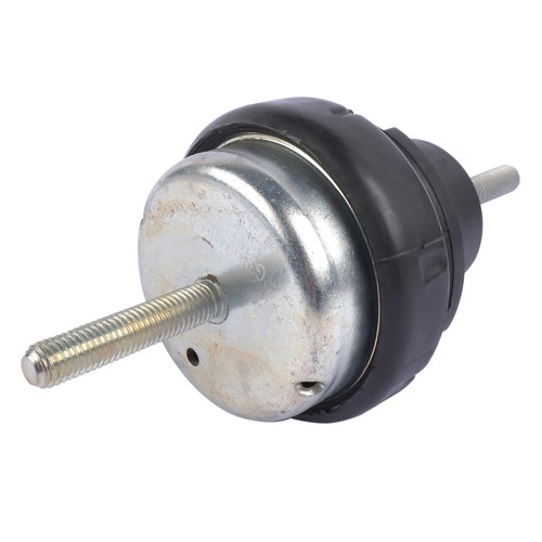 For rover mg - rover,