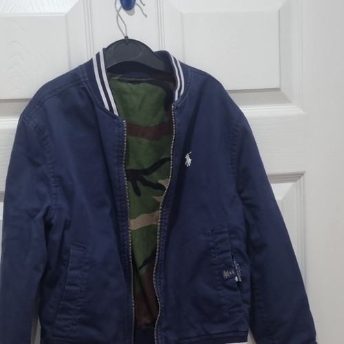 Polo ralph lauren - ralph, bi-swing