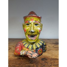 Antique 1882 shepard - antique,