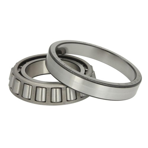 Bearing tronic mid - as,