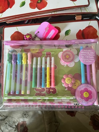 Scribble pop shop - scribble,