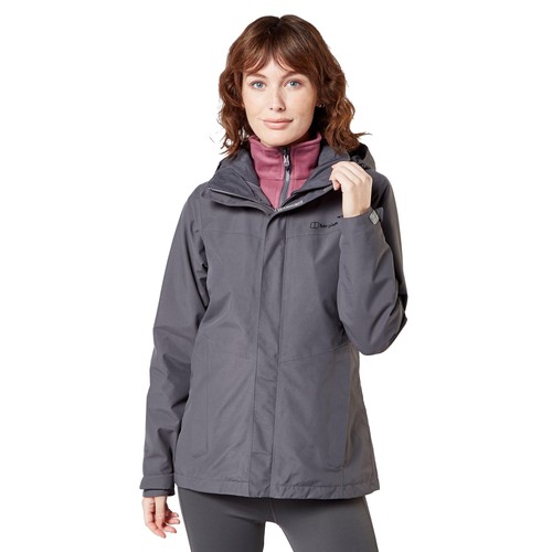 Berghaus women maitland - berghaus,