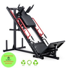 Marcy mwm0418 elite leg - marcy,