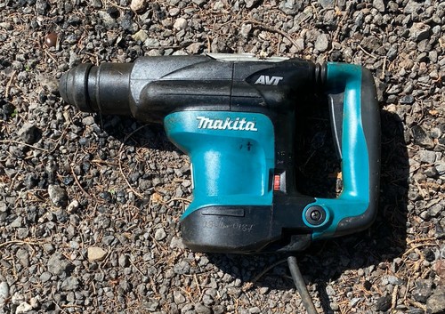 Makita hr3210c sds plus rotary - hr3210c,