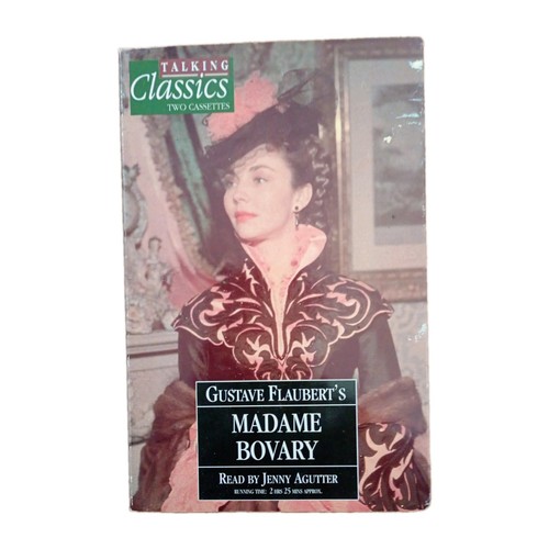 Audio book gustave - book,