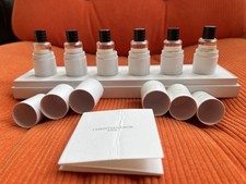 Dior Collection Privee 6