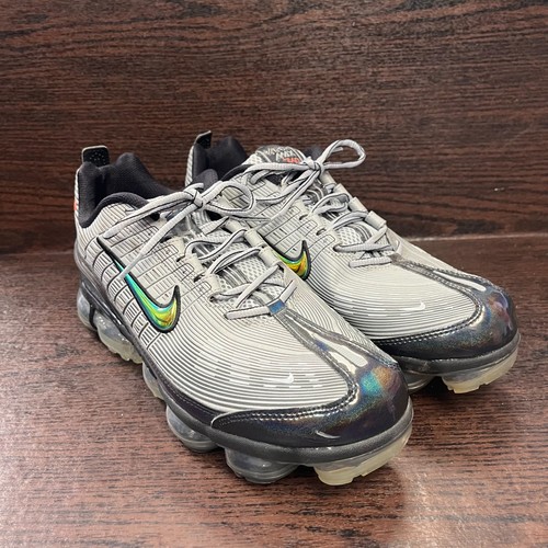 Nike air vapormax 360 - nike,