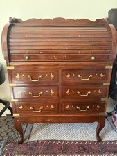 Antique wooden handcrafted - antique,