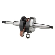 Crankshaft for peugeot - crankshaft, 50cc