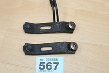 Honda CBR 900 RR Lower Cowl