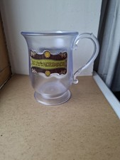 Harry potter butterbeer - potter, mug