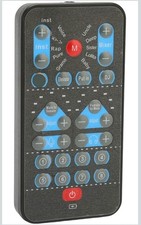 Professional Handheld Voice