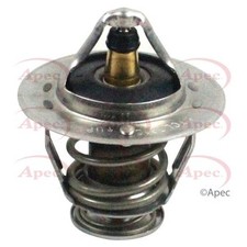 APEC Red Thermostat,Coolant