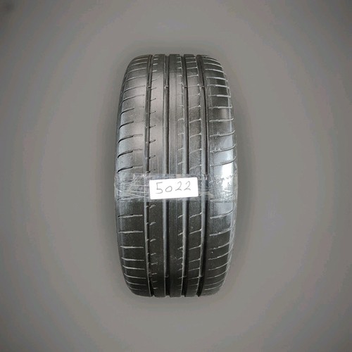 Runflat 245 r20 95y - r20,
