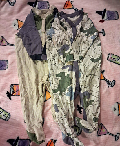 Next pack 100 cotton - 100%,