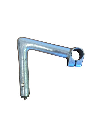 Cinelli quill stem - stem,