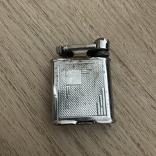 VINTAGE POLO LIGHTER  MADE IN